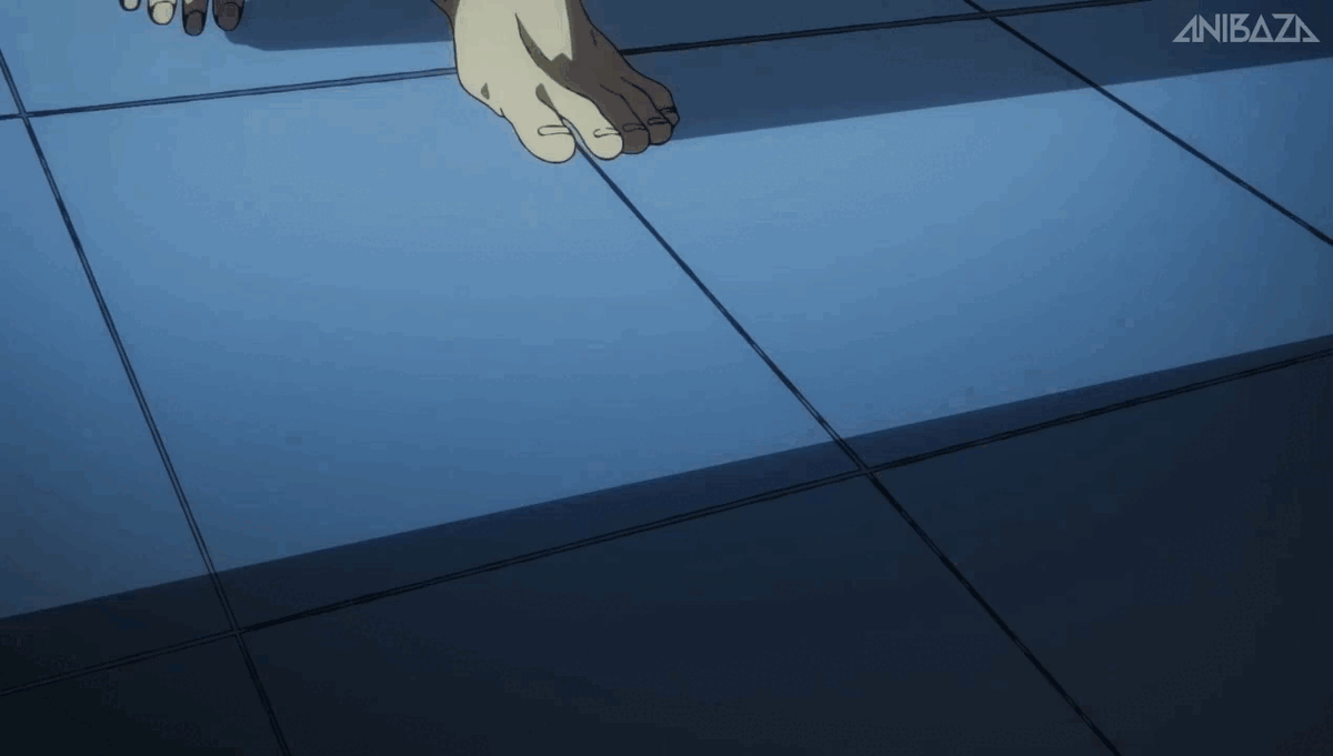 -7