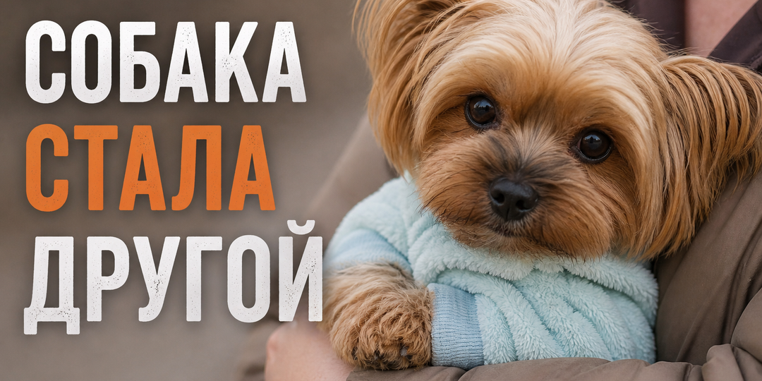 Почему в "этот период" йорк может быть сам не свой
