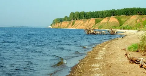 КАМА БЛАГОСЛОВЕННАЯ 