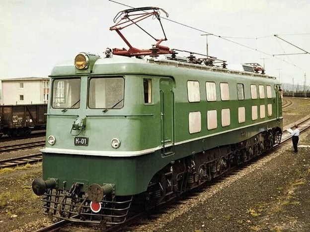 Картинки Яндекса