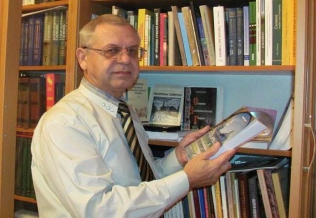 Григорий Аркушин. Источник: https://www.volynpost.com/img/modules/news/4/00/e6c02f557a58ccf4d1b94faef2766004/rss-photo.jpg