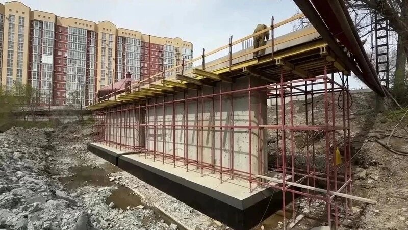      Фото: миндор Ставрополья