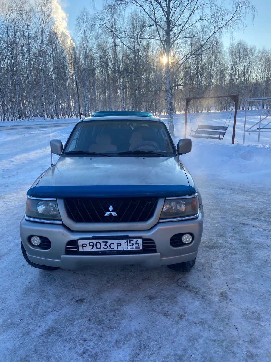 -2