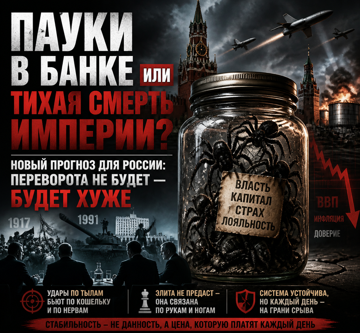 Автор: В. Панченко