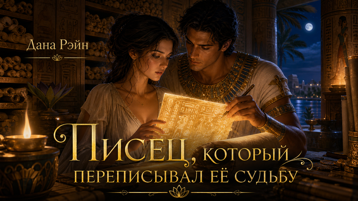 Изоюражение создано ИИ
