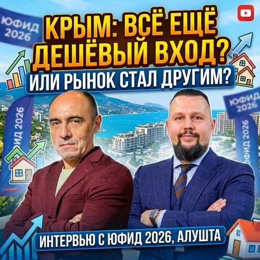 Сгенерировано ИИ