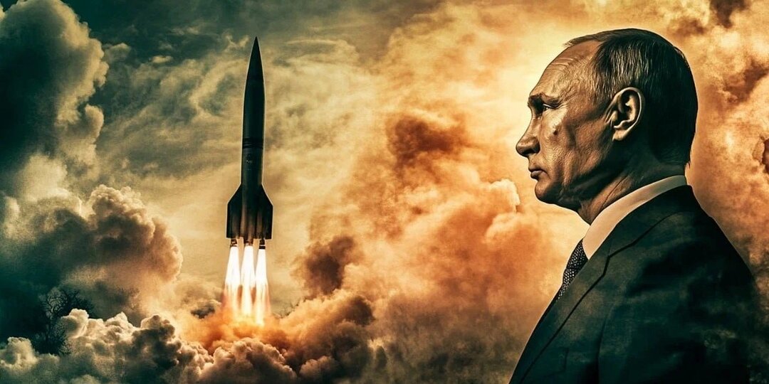Нам прямо говорят - в 2028-м России будет больно: Генерал Балуевский призвал действовать. Клинцевич добавил