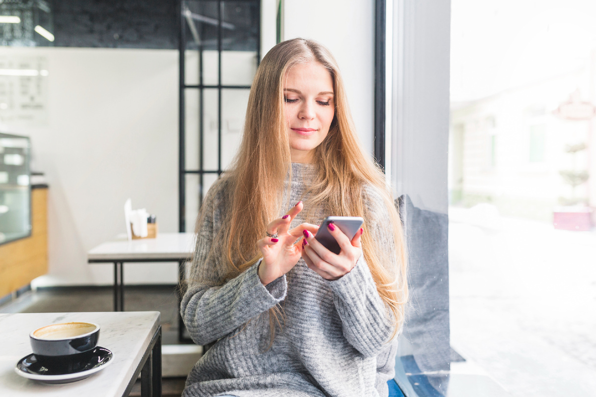 Изображение взято с сайта https://ru.freepik.com/