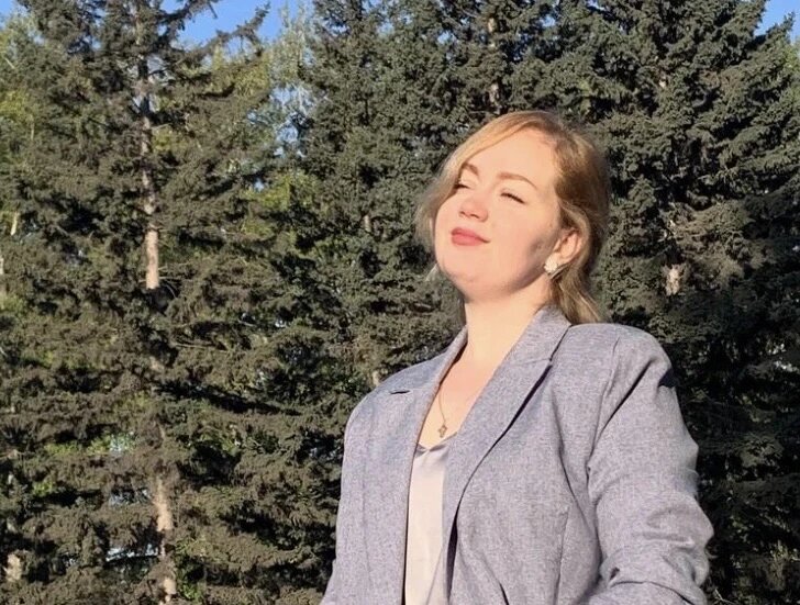 Автор блога. 16 лет зарабатываю онлайн, ни разу не была в классическом найме