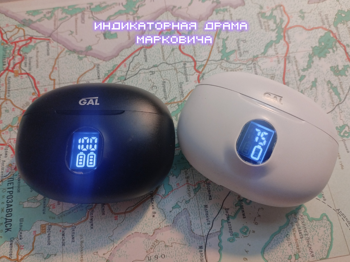 Выставка роботов 2026 в Санкт-Петербурге — известные российские современные драматурги и режиссёры Санкт-Петербурга