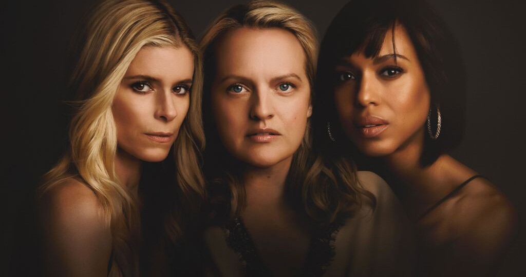 Новинки сериалов 2026, которые уже полностью доступны к просмотру (часть 14)