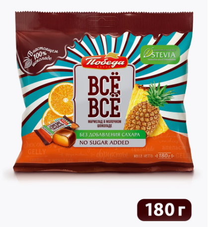 в шоколаде.очень вкусные 