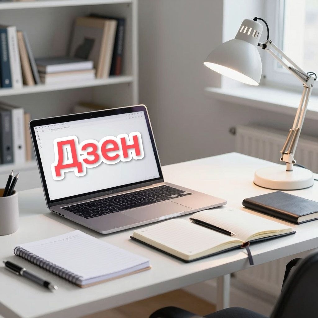 Статьи в Дзен - Блогер в 60+ |  Евгения Бровкина