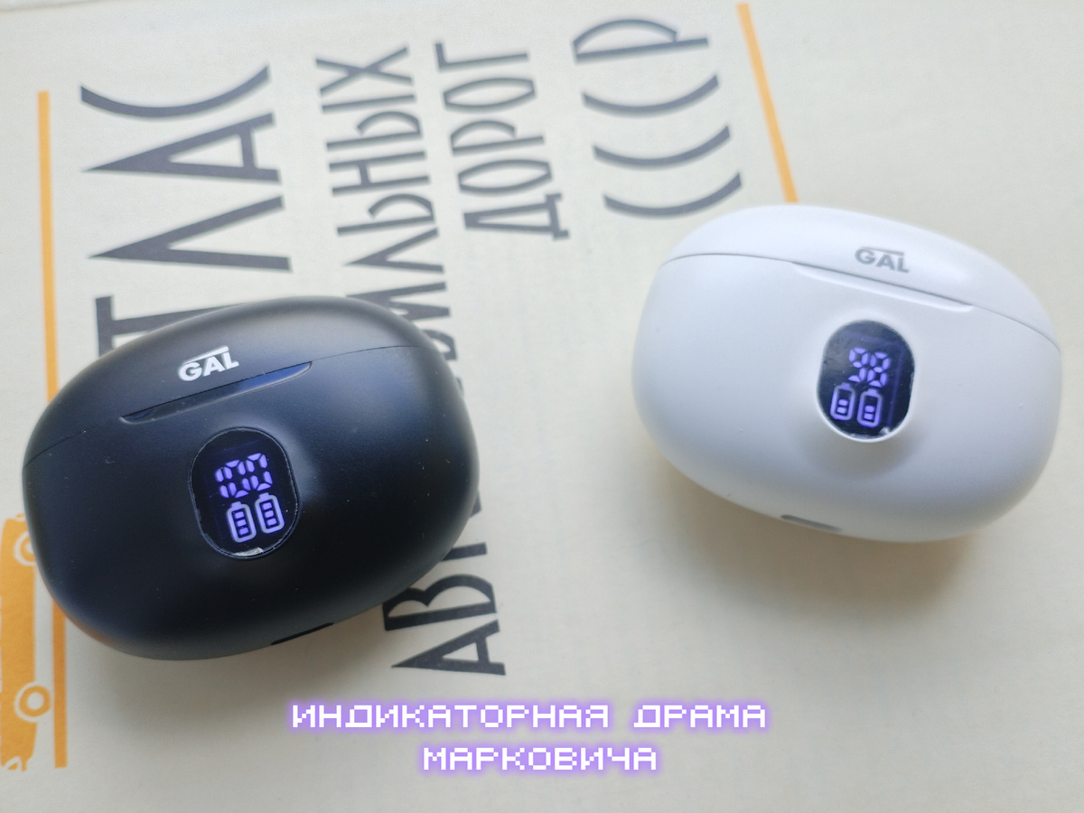 Пленэры 2026 в Москве и Санкт‑Петербурге — летние пленэры — июнь, июль, август 2026 