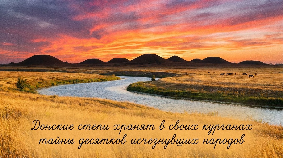 Рисунок сгенерирован искусственным интеллектом