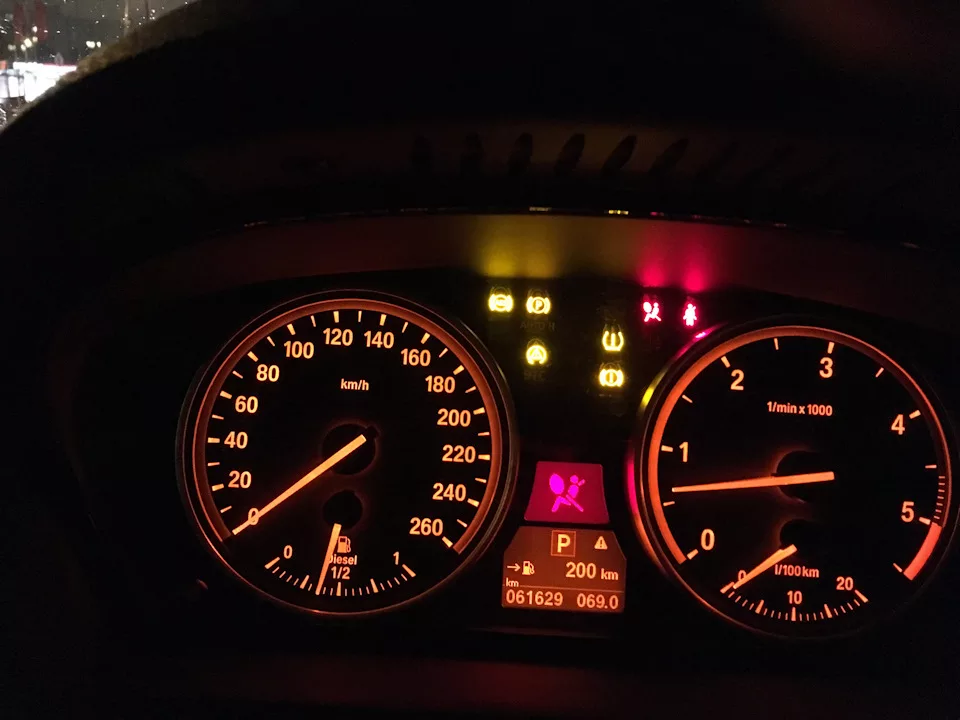 -2