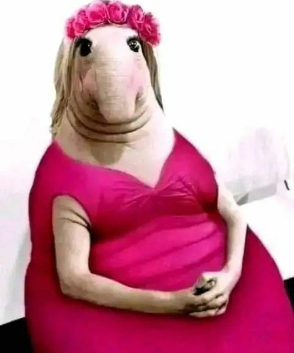 Яндекс.