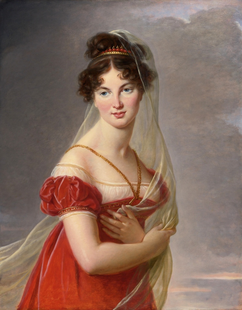 �������� ����-������ "������� ����� ���������" / ������� ��������� / commons.wikimedia.org