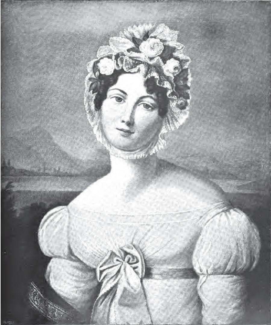 ����������� �������� "����� ��������� ��������" / commons.wikimedia.org