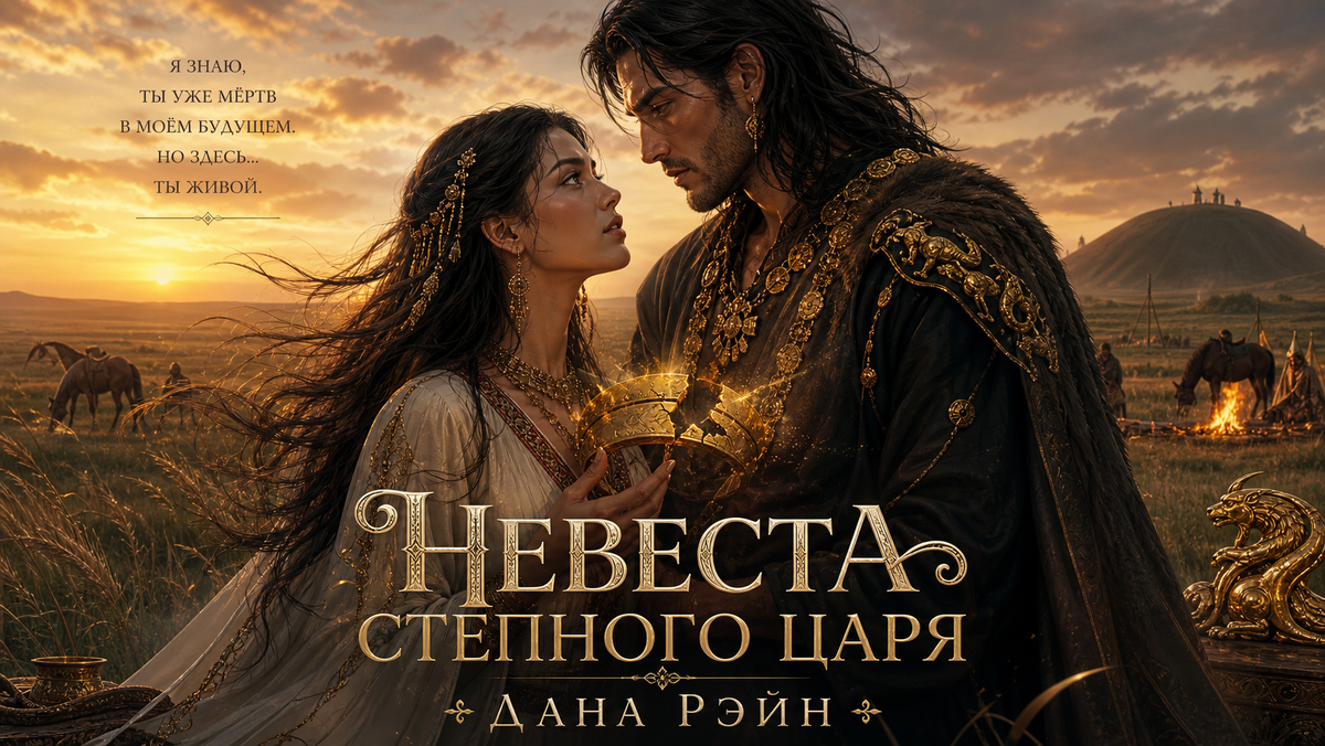 изображение создано ИИ