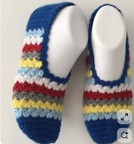 Фото из свободного доступа.
