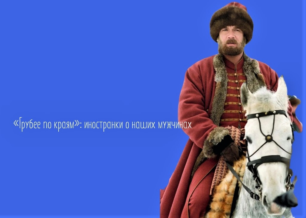 https://i.pinimg.com/1200x/9b/c5/40/9bc540aace950b59829406b0f1cf6d04.jpg