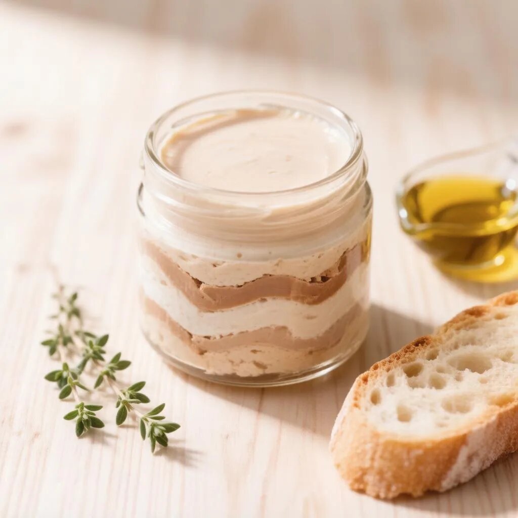 #куриноепарфе #рецептпаштета #домашняязакуска #изысканныйвкус #кулинария