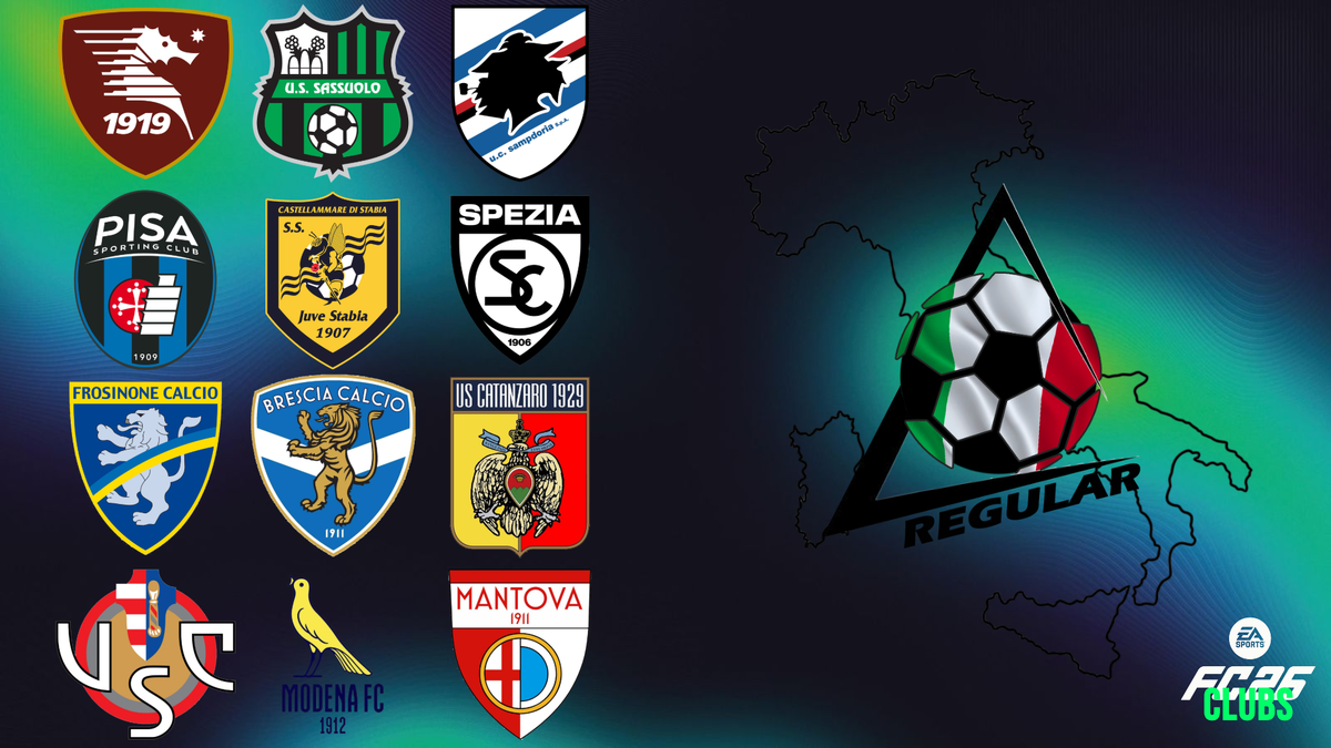 Лига REGULARTEAM. pro11x11.ru