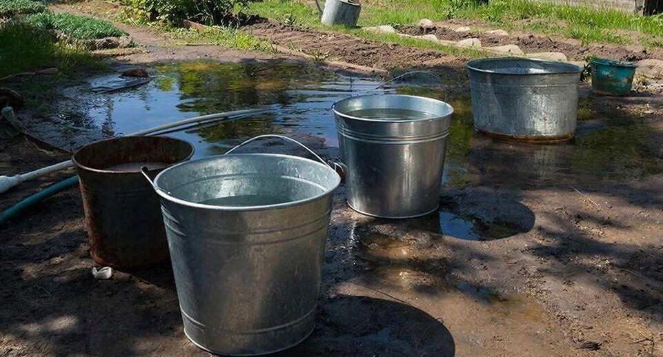   REGIONS/Сгенерировано нейросетью