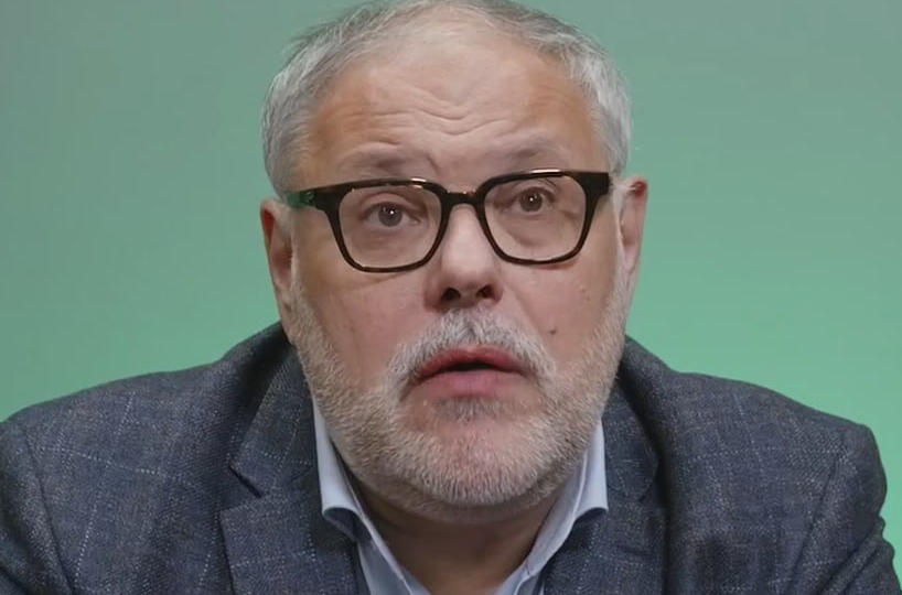 «Все наши недра работают там»: Хазин раскрыл, как российские олигархи обогащают Запад, скупив заводы за копейки