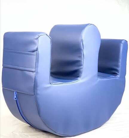 Фото из интернета