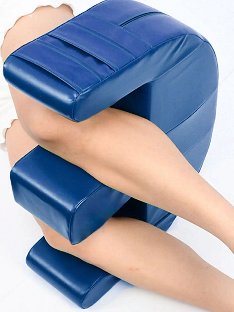 Фото из интернета
