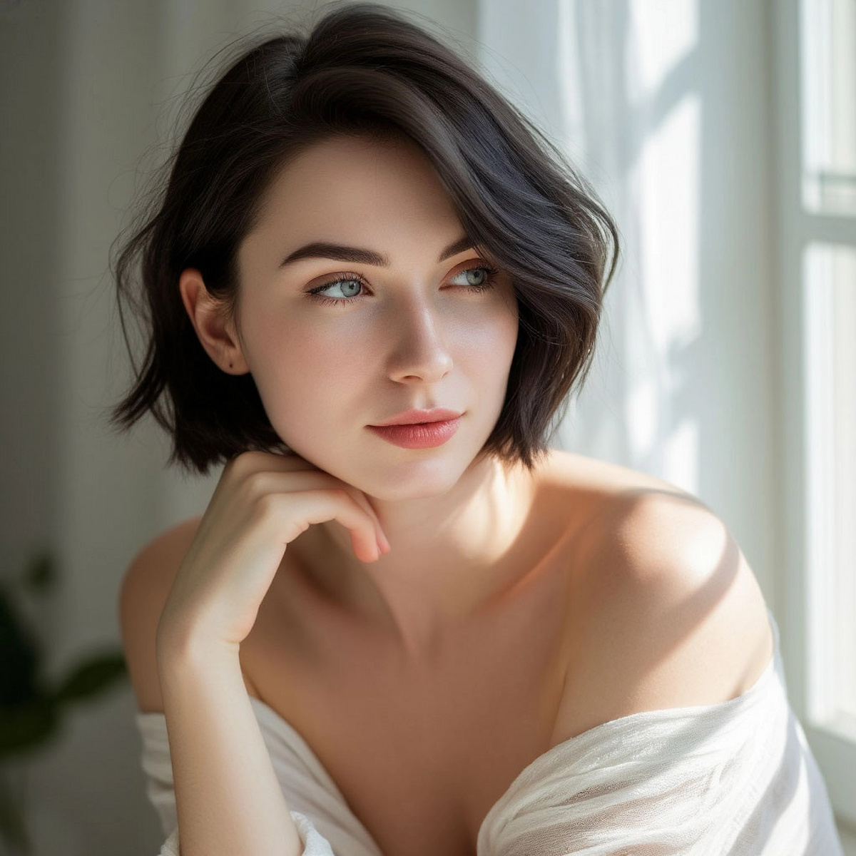 Автор: Анна Сойка © 4467