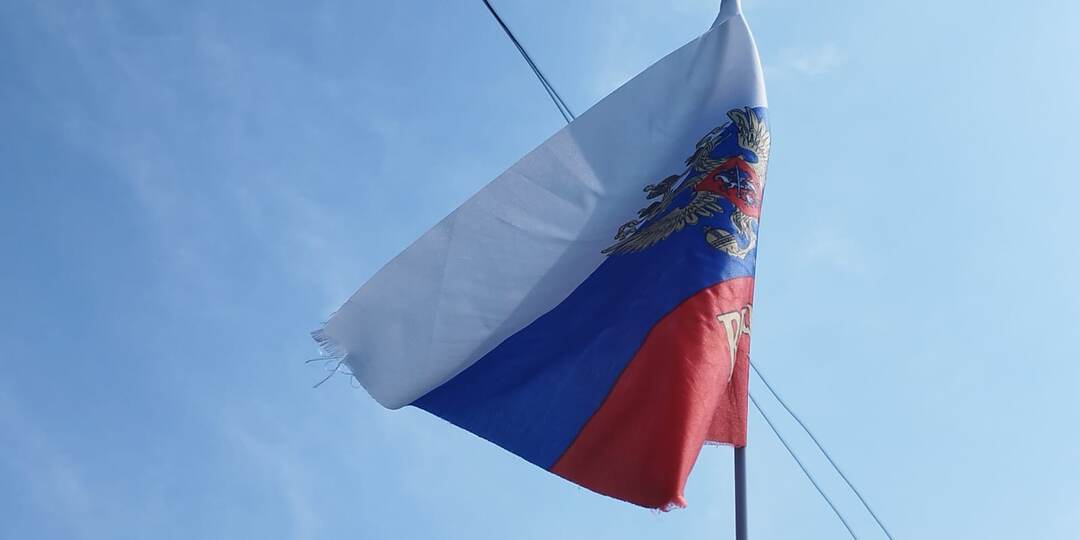 Российским таможенникам дали право сбивать вражеские беспилотники