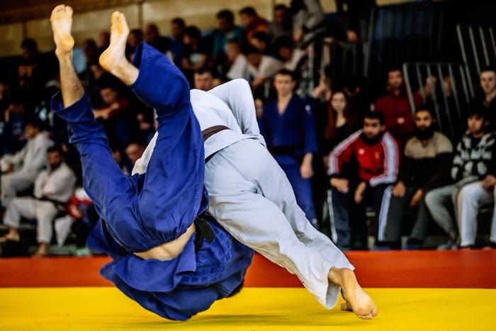 Обложка © Shutterstock / FOTODOM / Real Sports Photos