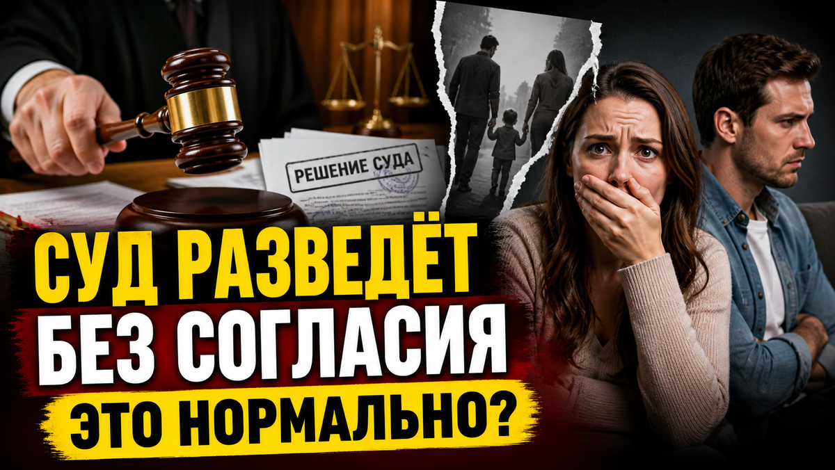 создано ChatGPT
