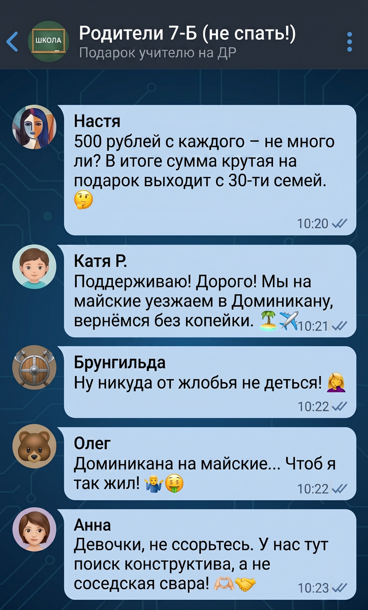 -2