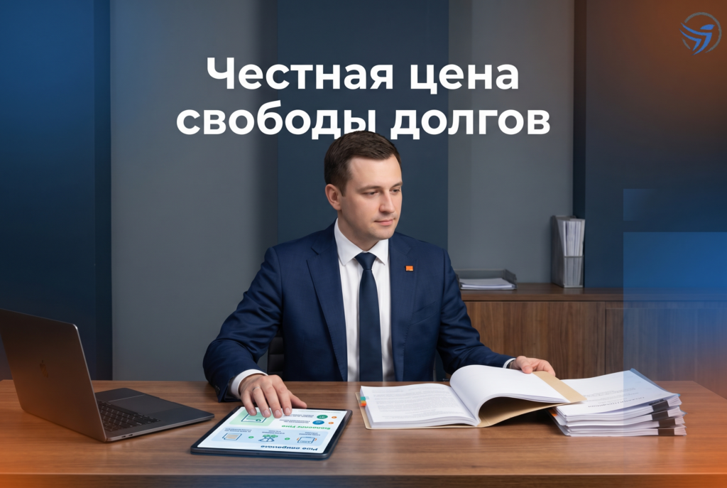    bankruptcy_costs_2026_secrets Центр защиты заёмщиков