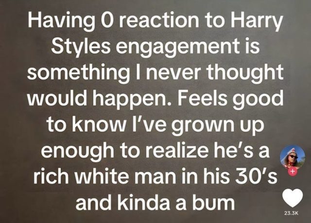    Фото: @ughhimjustagirl (TikTok)