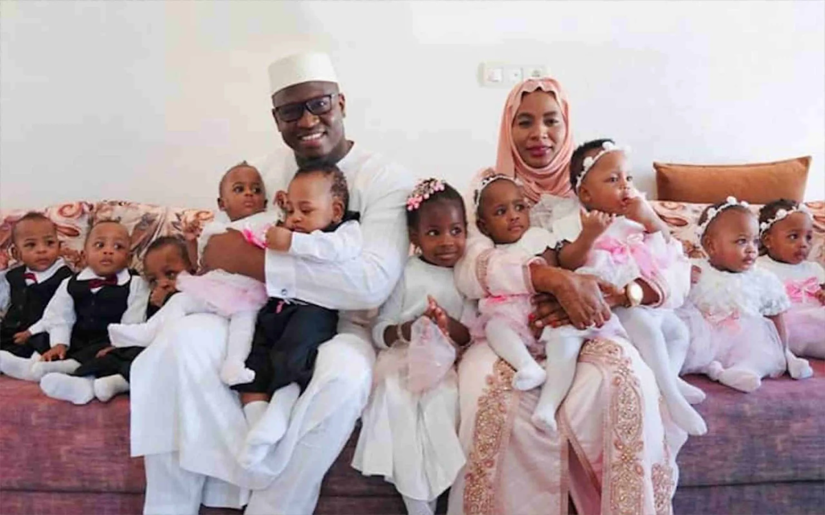 -2