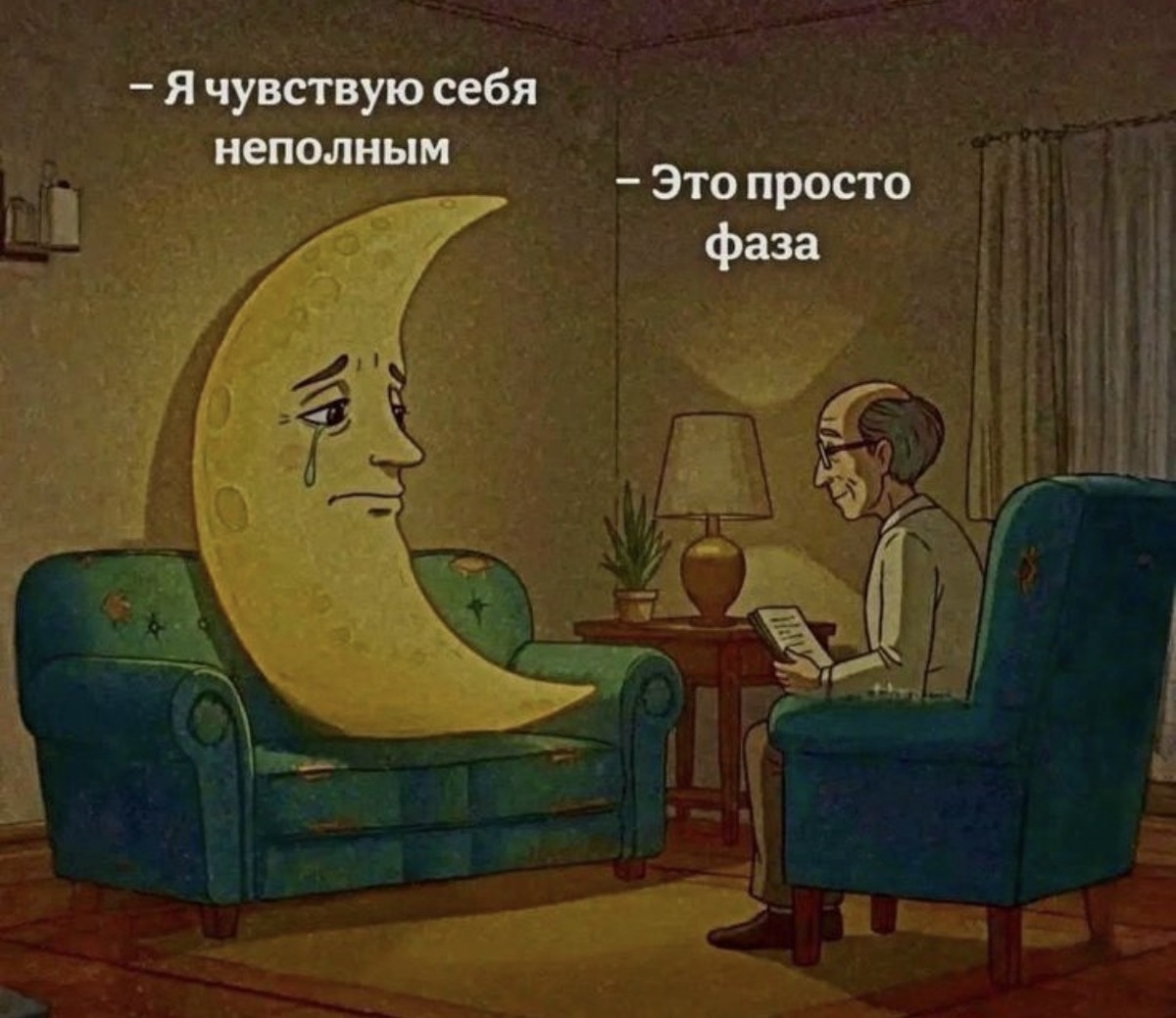 -2
