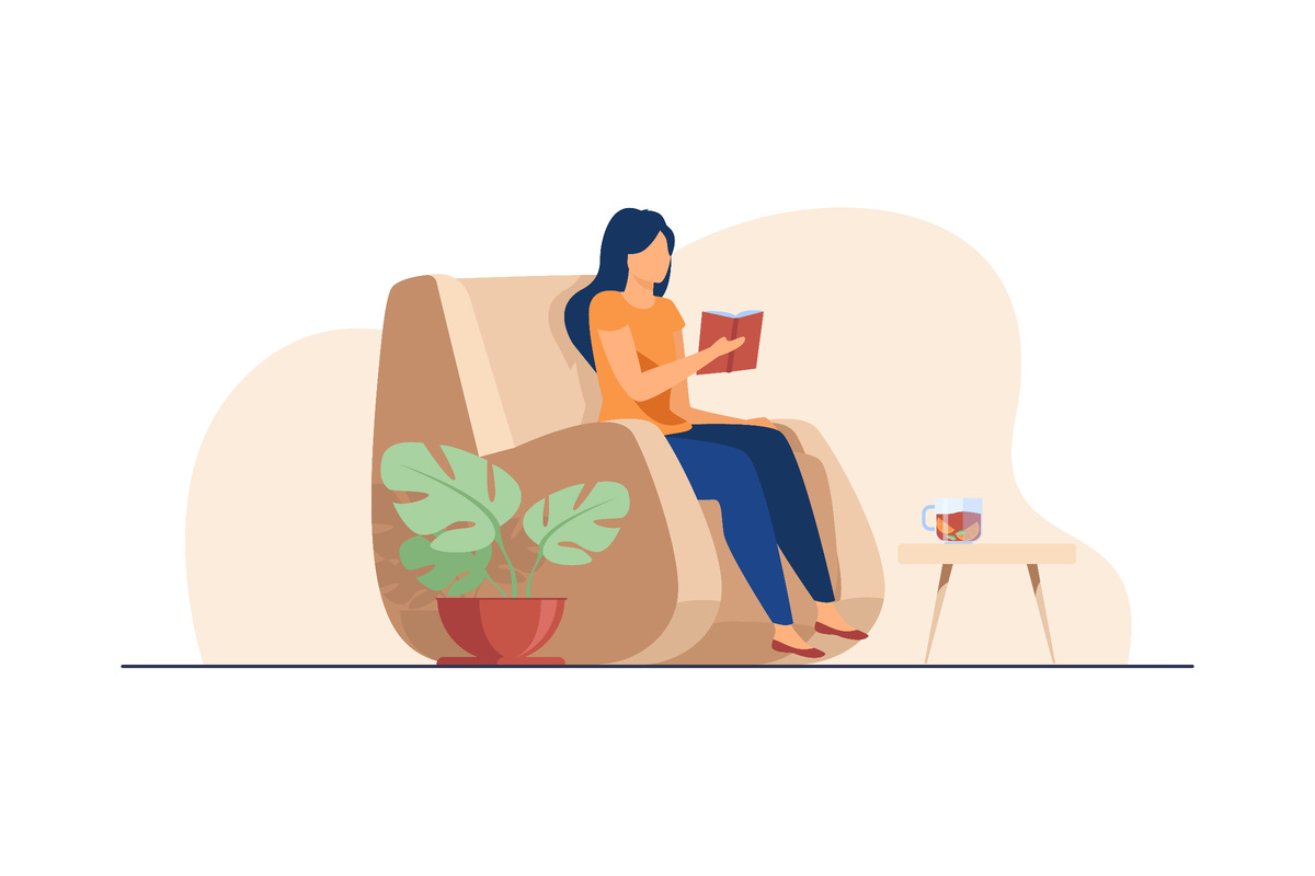 Изображение взято с сайта https://www.magnific.com/