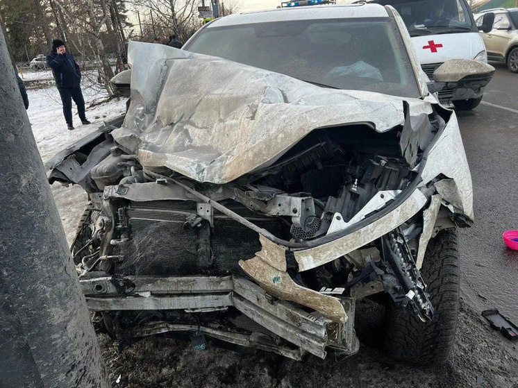     Прокуратура Тамбовской области