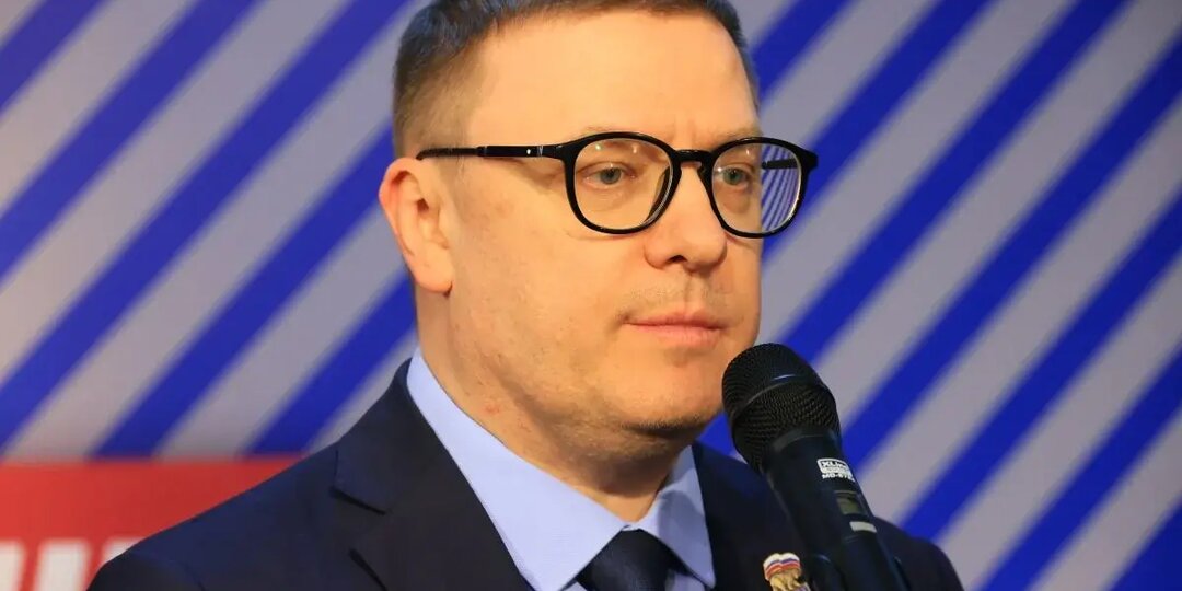 Алексей Текслер: на территории Челябинской области предотвращена попытка пролёта БПЛА