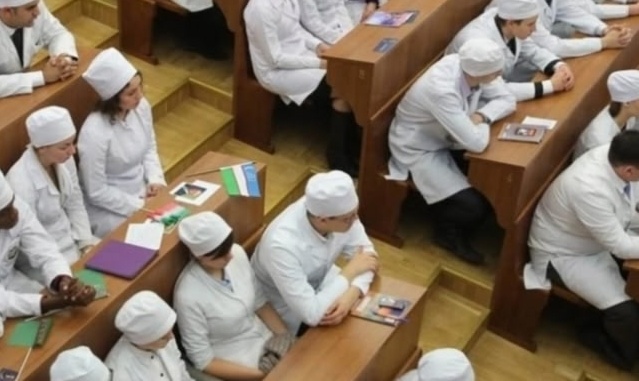 Сессии мои - ностальжи.