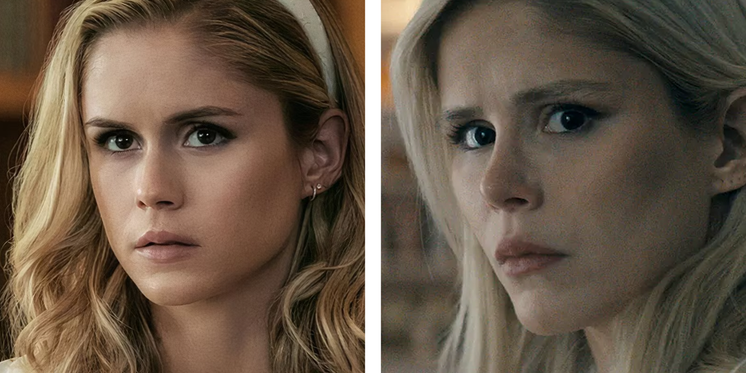 Как с первого по последний сезон изменились 10 актеров сериала «Пацаны»