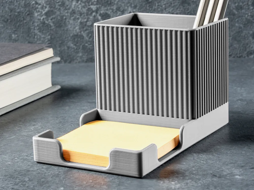 Maker: Bamingo Design