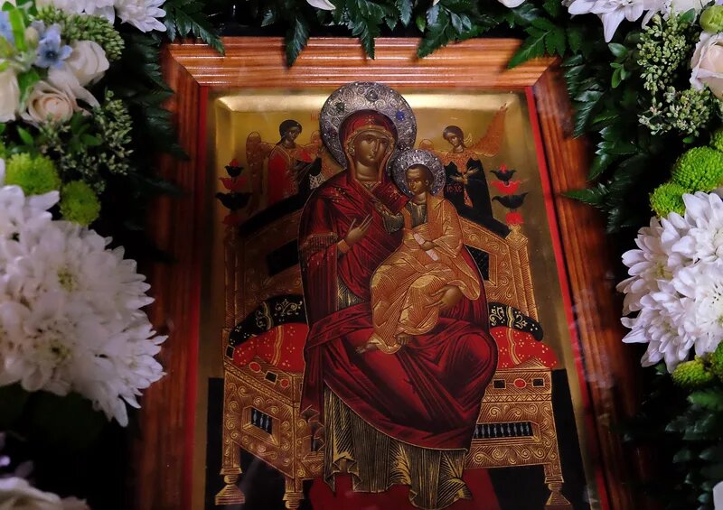Источник изображения: monastery.ru