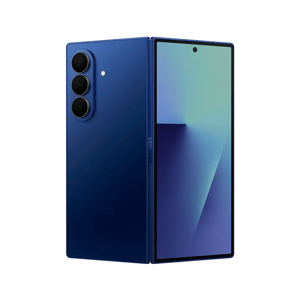 Galaxy Z Fold 8
