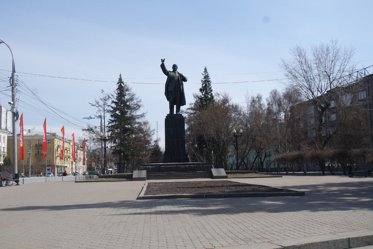 в мае 2026-ого года:)